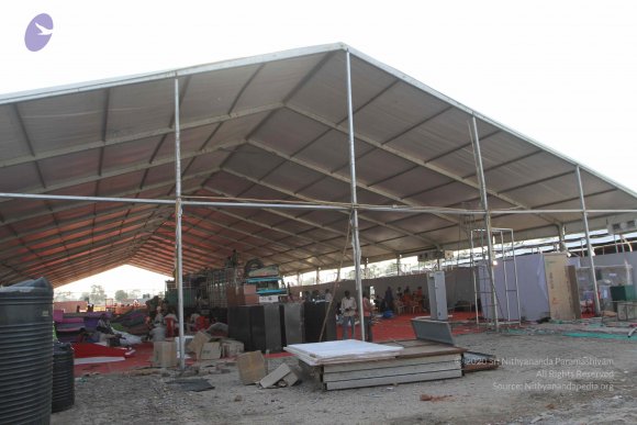 20160530_Photo_1014_IMG_9844_CMP_WM