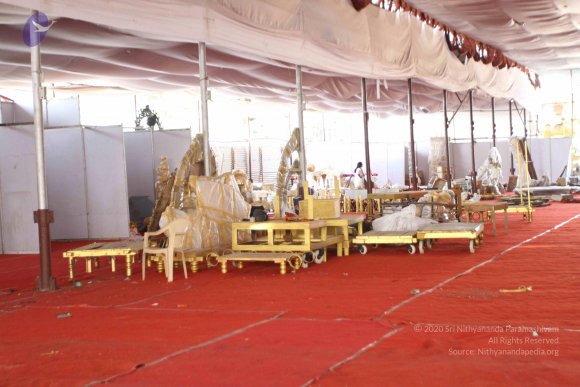 20160530_Photo_1015_IMG_9826_CMP_WM