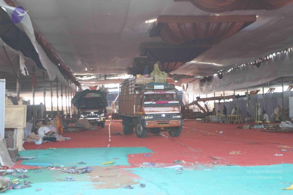 20160530_Photo_1016_IMG_9811_CMP_WM