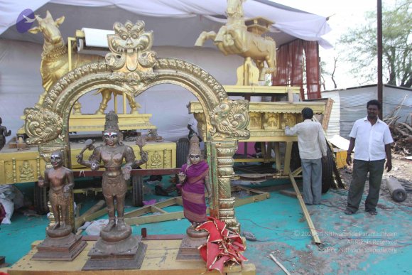 20160530_Photo_1017_IMG_9837_CMP_WM