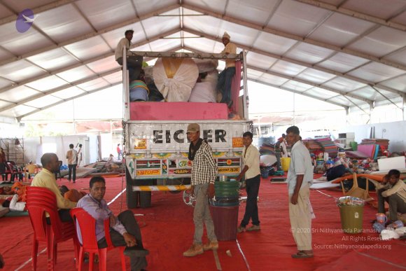 20160530_Photo_1019_IMG_9849_CMP_WM