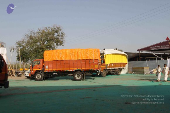 20160530_Photo_1020_IMG_9832_CMP_WM