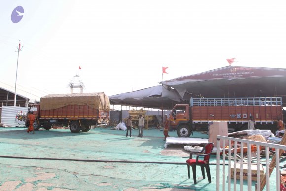 20160530_Photo_1021_IMG_9805_CMP_WM