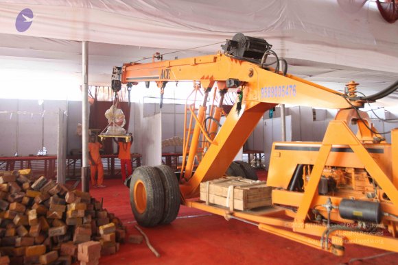 20160530_Photo_1023_IMG_9819_CMP_WM