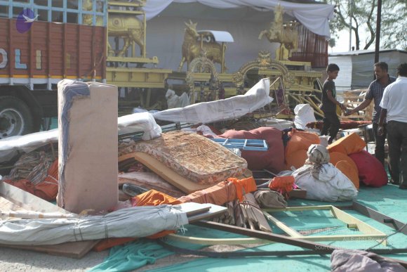 20160530_Photo_1024_IMG_9808_CMP_WM