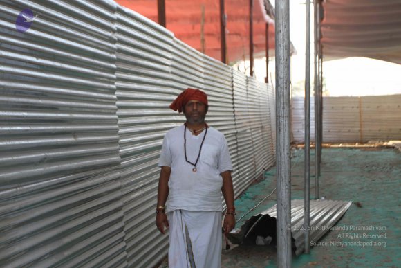 20160530_Photo_1025_IMG_9841_CMP_WM