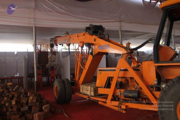 20160530_Photo_1026_IMG_9814_CMP_WM