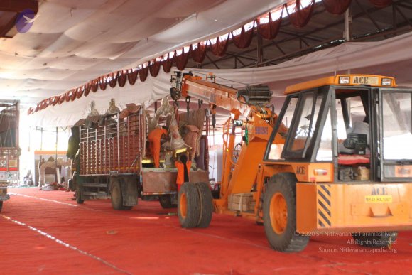 20160530_Photo_1027_IMG_9823_CMP_WM