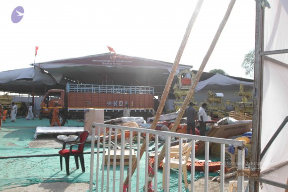 20160530_Photo_1028_IMG_9806_CMP_WM