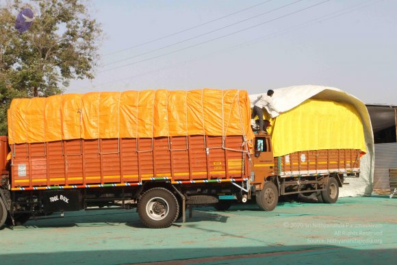 20160530_Photo_1029_IMG_9831_CMP_WM