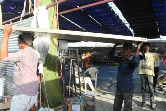 20160530_Photo_1030_IMG_9853_CMP_WM