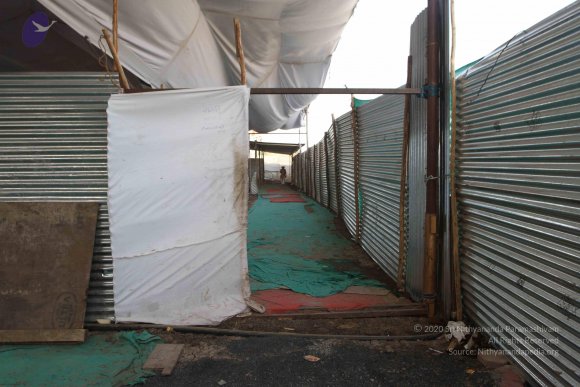 20160530_Photo_1031_IMG_9842_CMP_WM