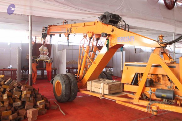 20160530_Photo_1032_IMG_9820_CMP_WM