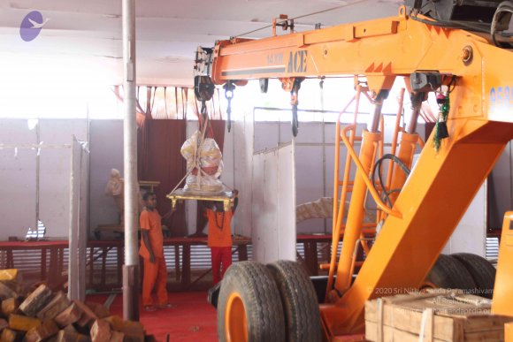 20160530_Photo_1033_IMG_9817_CMP_WM