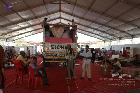 20160530_Photo_1034_IMG_9847_CMP_WM