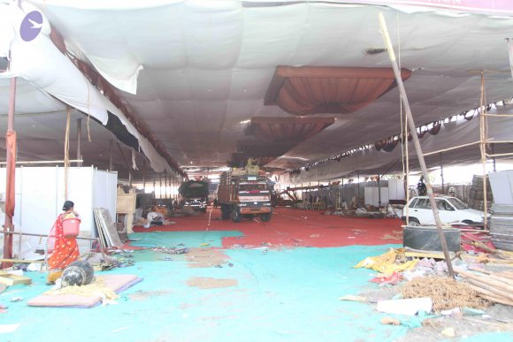 20160530_Photo_1035_IMG_9812_CMP_WM