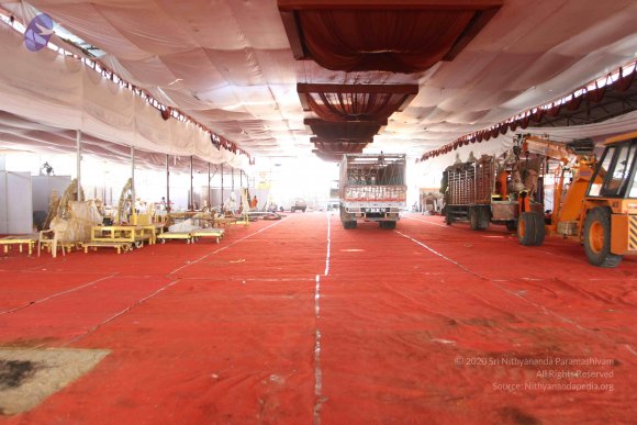 20160530_Photo_1036_IMG_9825_CMP_WM