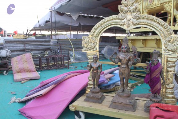 20160530_Photo_1037_IMG_9839_CMP_WM