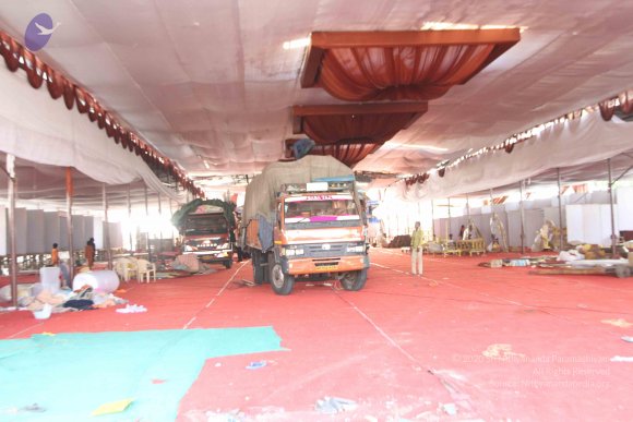 20160530_Photo_1038_IMG_9828_CMP_WM