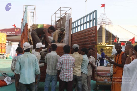 20160530_Photo_1039_IMG_9834_CMP_WM