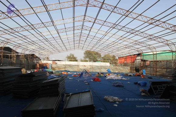 20160530_Photo_1041_IMG_9856_CMP_WM