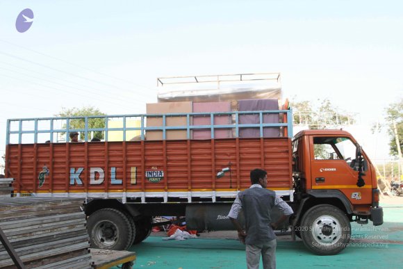 20160530_Photo_1042_IMG_9833_CMP_WM