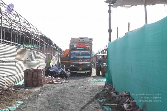 20160530_Photo_1043_IMG_9804_CMP_WM