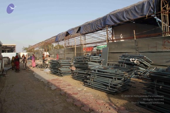 20160530_Photo_1044_IMG_9851_CMP_WM