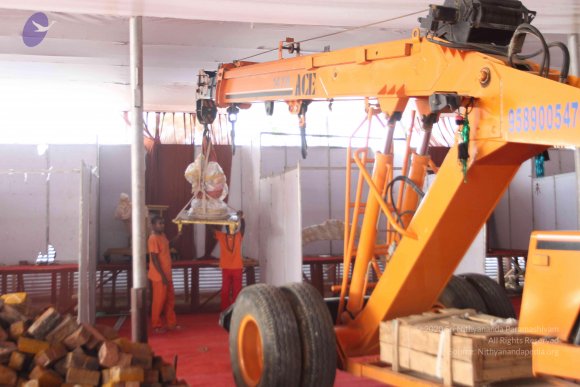 20160530_Photo_1045_IMG_9818_CMP_WM