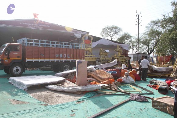 20160530_Photo_1046_IMG_9809_CMP_WM