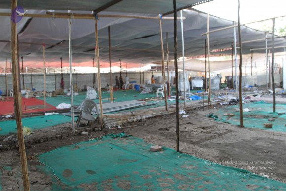 20160530_Photo_1047_IMG_9840_CMP_WM