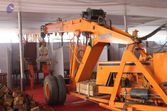 20160530_Photo_1048_IMG_9815_CMP_WM