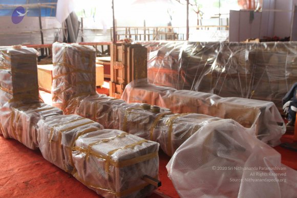 20160530_Photo_1049_IMG_9822_CMP_WM