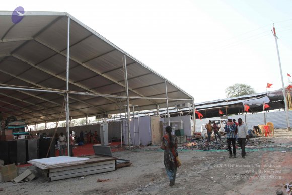 20160530_Photo_1050_IMG_9845_CMP_WM