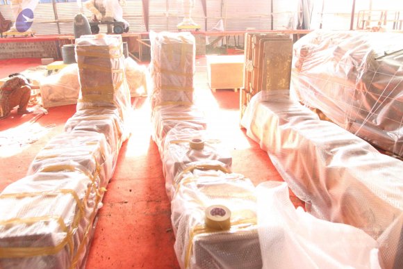 20160530_Photo_1051_IMG_9827_CMP_WM