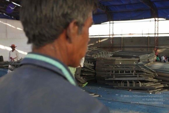 20160530_Photo_1054_IMG_9854_CMP_WM