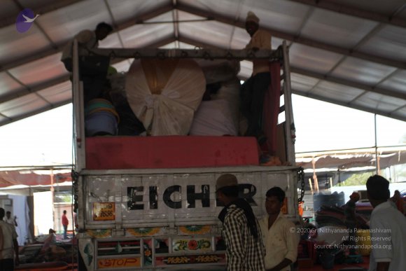 20160530_Photo_1055_IMG_9848_CMP_WM