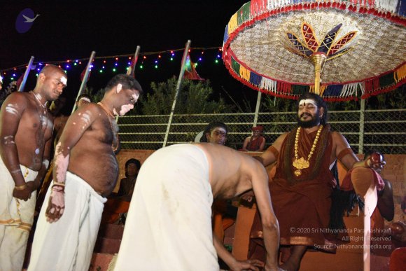 20161111_Photo_1012_DSC_7222_CMP_WM