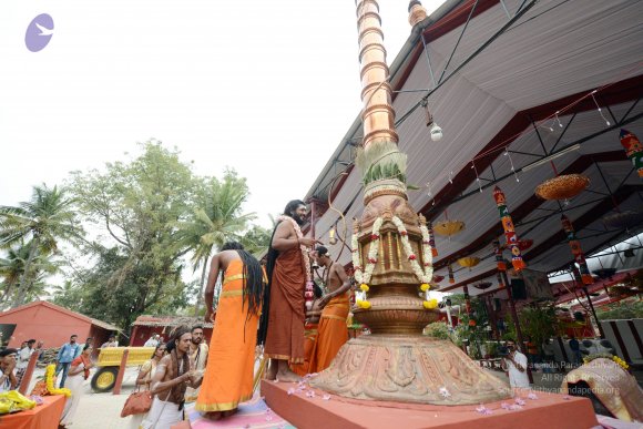 20161129_Photo_1000_DSC_0122-2_CMP_WM