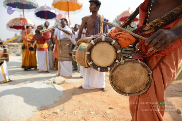 20161129_Photo_1003_DSC_0011_CMP_WM