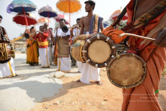 20161129_Photo_1005_DSC_0013_CMP_WM