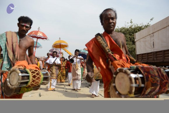 20161129_Photo_1009_DSC_0020_CMP_WM