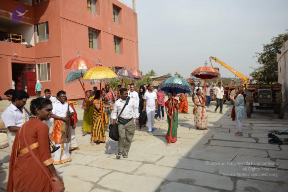 20161129_Photo_1011_DSC_0022_CMP_WM