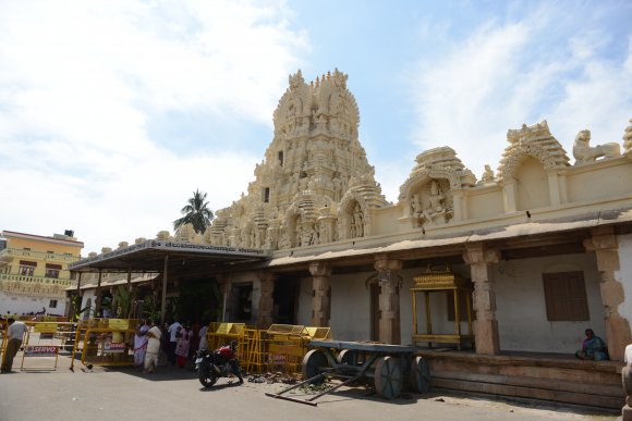 20161130_Photo_1000_DSC_0236_CMP