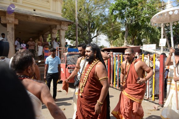 20161130_Photo_1019_DSC_0260_CMP_WM