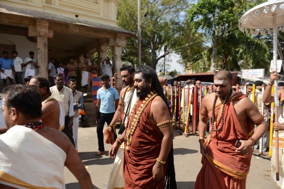 20161130_Photo_1020_DSC_0262_CMP