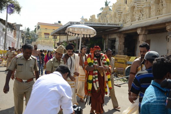 20161130_Photo_1023_DSC_0309_CMP_WM