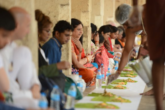 20161130_Photo_1026_DSC_0348_CMP