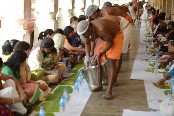 20161130_Photo_1028_DSC_0364_CMP