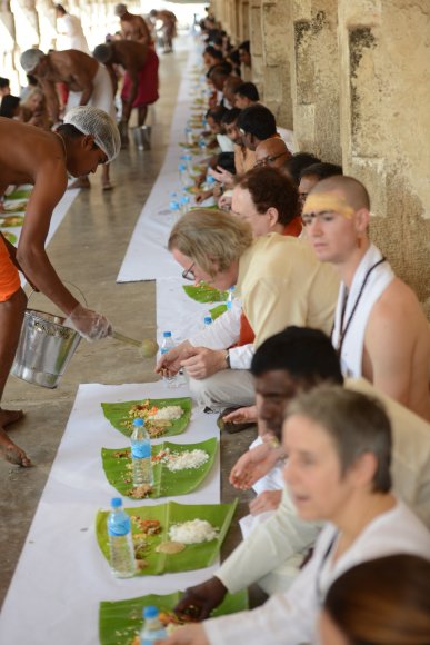 20161130_Photo_1029_DSC_0365_CMP